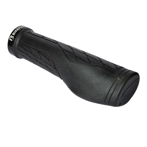 Markolat BIKEFUN PAMPER 132 mm - VLG-1670D3