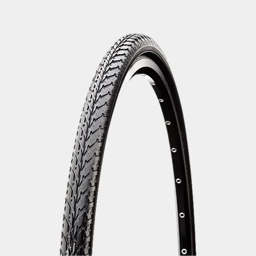 Külső CST 26x1 3/8-1 1/2 (44-584) C251