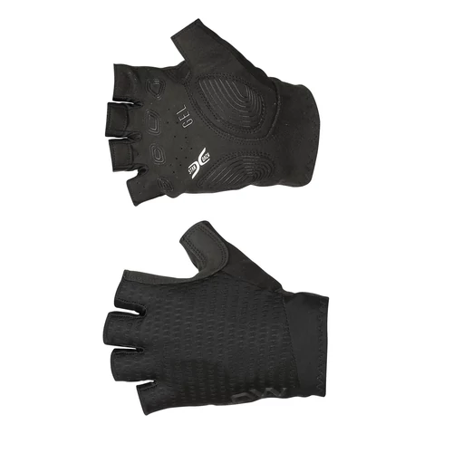Kesztyű NORTHWAVE FAST PRO GEL RÖVID