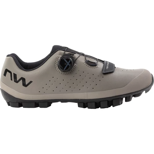 Cipő NORTHWAVE MTB HAMMER PLUS