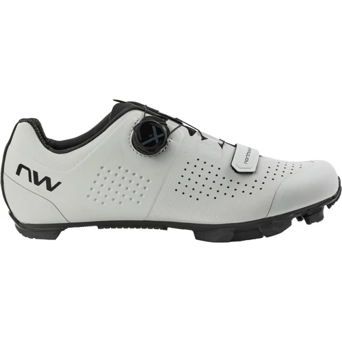 Cipő NORTHWAVE MTB RAZER SZÜRKE