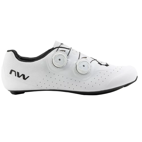 Cipő NORTHWAVE ROAD EXTREME PLUS