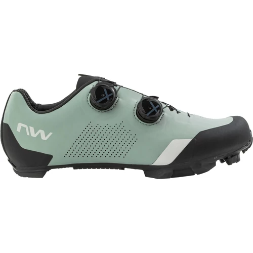 Cipő NORTHWAVE MTB STRIKER