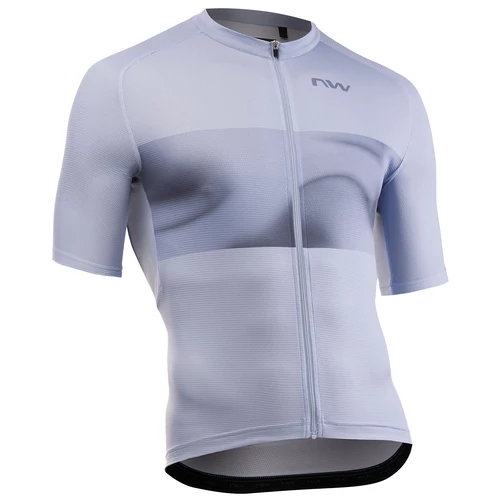 MEZ NORTHWAVE FORCE EVO RÖVID
