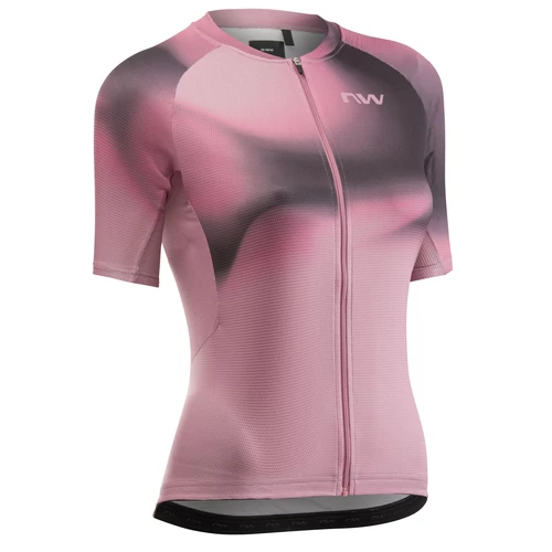 MEZ NORTHWAVE FORCE EVO WOMAN NŐI RÖVID MÁLYVA
