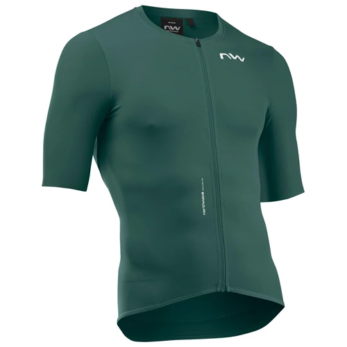 Mez NORTHWAVE ESSENCE EVO RÖVID