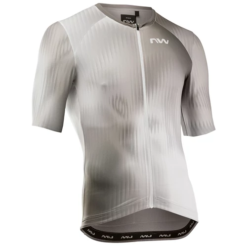 Mez NORTHWAVE BLADE rövid XXL FEHÉR/HOMOK