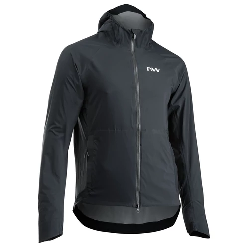 Dzseki NORTHWAVE ESŐ EXTREME ROCK 3XL FEKETE
