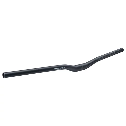 Kormány RITCHEY MTN COMP TRAIL RIZER 9D BB black