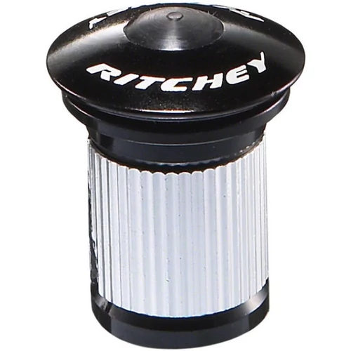 Kormánycsapágy csillag RITCHEY WCS 1 1/8 carbon villa