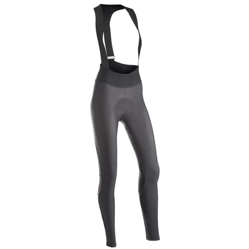 Nadrág NORTHWAVE téli EXTREME MS WMN női, M, hosszú, kantár fekete