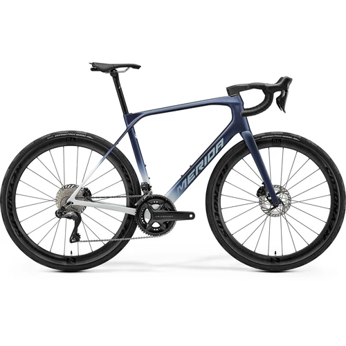 MERIDA SCULTURA ENDURANCE 9000 SELYEM KÉK (FEHÉR)