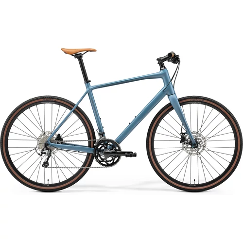 MERIDA SPEEDER 300 M GALAMBKÉK (KÉK)