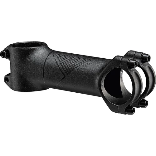 Kormányszár MERIDA EXPERT CC alu 100 mm / +-17D - A2052000605