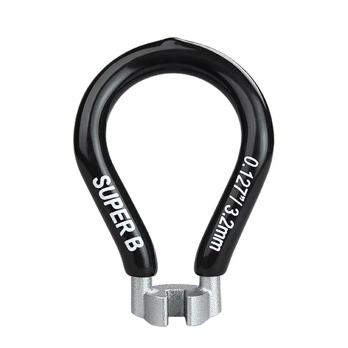 Szerszám SUPERB CL Küllőkulcs 3.2mm - TB-5540