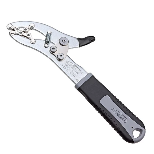 Szerszám SUPERB PR Lánckerékcsipesz rugós 5-11s 10-17T - TB-FW40