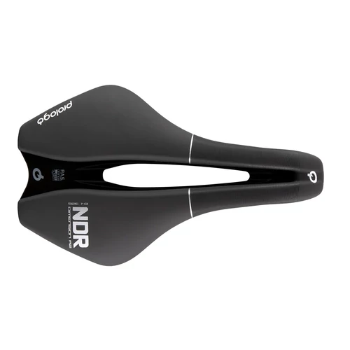 Nyereg PROLOGO DIMENSION R2 NDR NACK 143 Anthracite