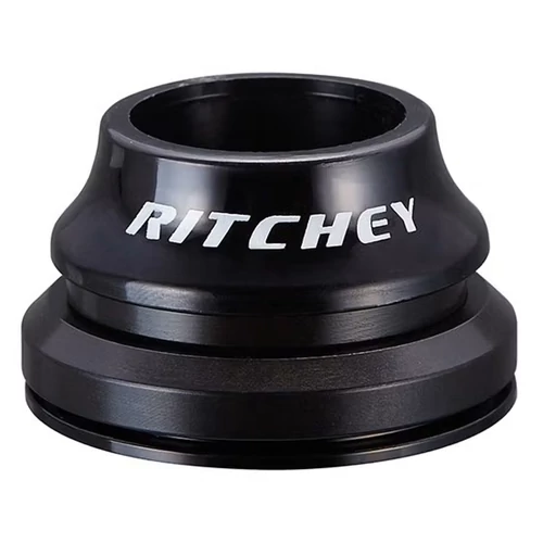Kormánycsapágy RITCHEY COMP integrated IS42/28,6 IS52/40 16,6mm