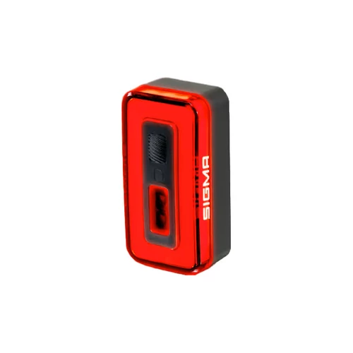 Lámpa SIGMA HIRO 70 USB hátsó
