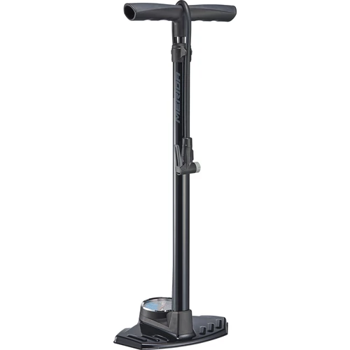 Pumpa MERIDA DUAL műhely acél - A2274000014