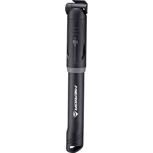 Pumpa MERIDA ECO MTB MINI pumpa műanyag - A2274000019
