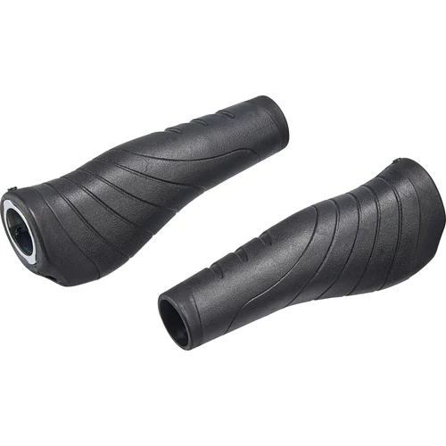 Markolat MERIDA EXPERT TK ERGO M - A2058000159