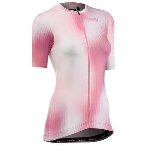 Mez NORTHWAVE BLADE WMN NŐI RÖVID