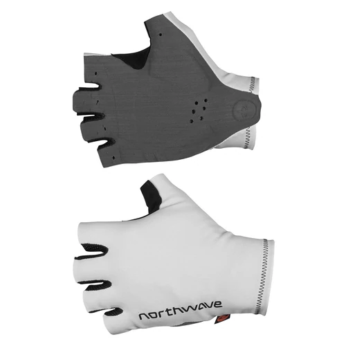 Kesztyű NORTHWAVE EXTREME PLUS RÖVID