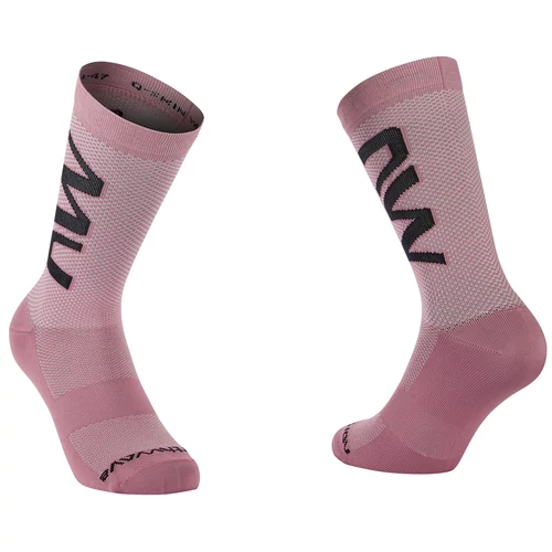 Zokni NORTHWAVE EXTREME AIR L (44-47)  MÁLYVA