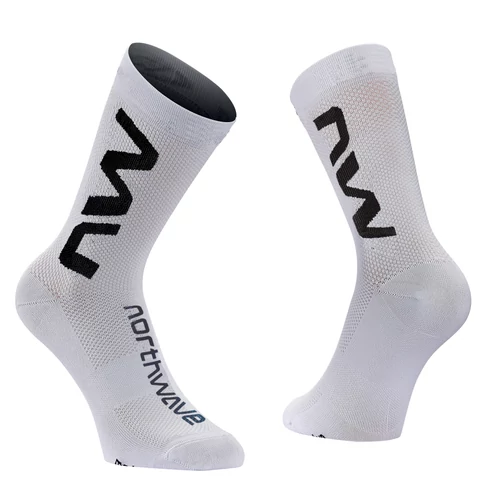 Zokni NORTHWAVE EXTREME AIR S (36-39) JÉGSZÜRKE