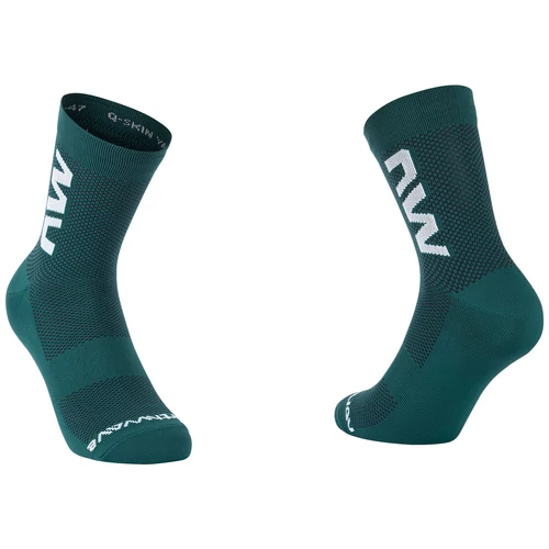 ZOKNI NORTHWAVE EXTREME AIR MID PETRÓLEUM