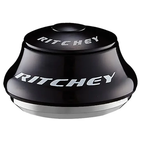 Kormánycsapágy RITCHEY WCS integrated felső IS42/28,6 16 mm