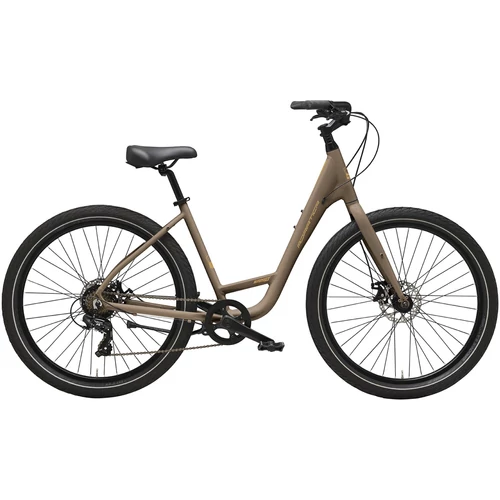 ADRIATICA SANDY ALU 27,5