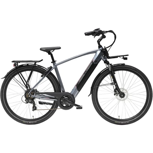 ADRIATICA E1 e-bike ffi 28