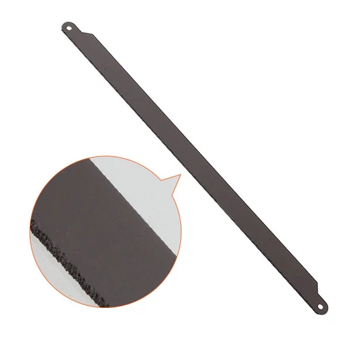 Szerszám SUPERB CL 1 Fűrészlap csak karbonhoz - TB-1161A
