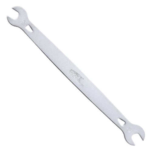Szerszám SUPERB CL Pedálkulcs 15mm, 34cm hosszú - TB-8625