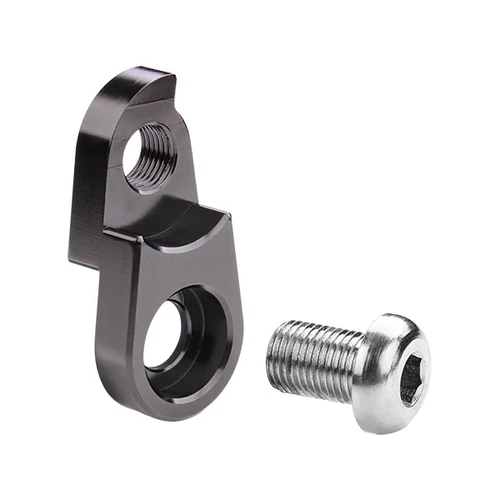 Szerszám SUPERB PR Vázpapucs extender - TB-ET06