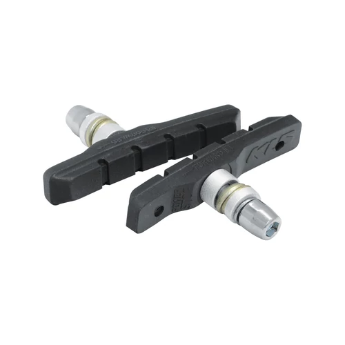 Fékbetét KLS POWERSTOP V-02 (pár)