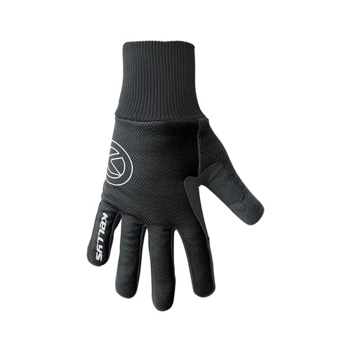 Téli kesztyű FROSTY NEW  black XL