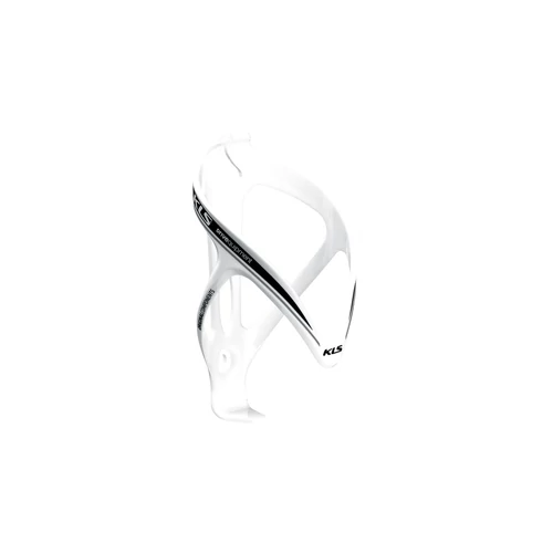 Kulacstartó KLS CURE Nylon white
