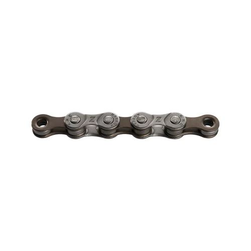 LÁNC KLS KMC Z8.3