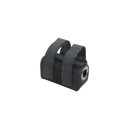Elemtok KLS BEAM (OEM csomagolás)
