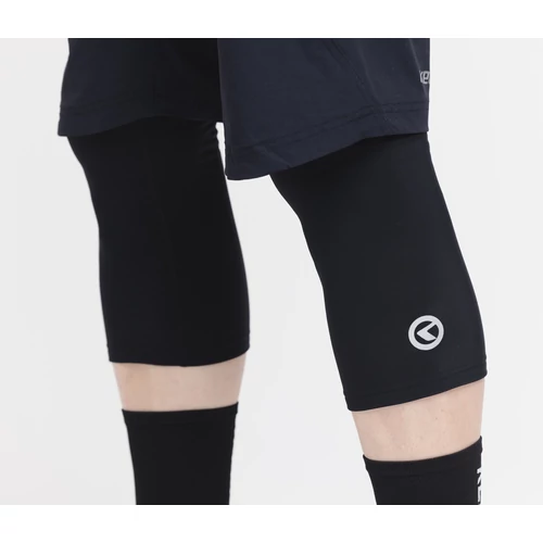 Thermo-lábmelegítő KELLYS THERMO - XL