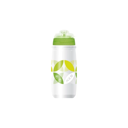 ATACAMA Green 0,55l