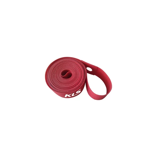 Rim tape KLS KLS 26 x 22mm (22 - 559), AV/FV OEM