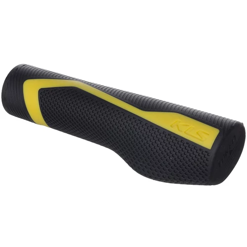 KLS TOKEN markolat, yellow