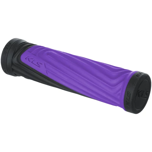 KLS ADVANCER 017 markolat, purple