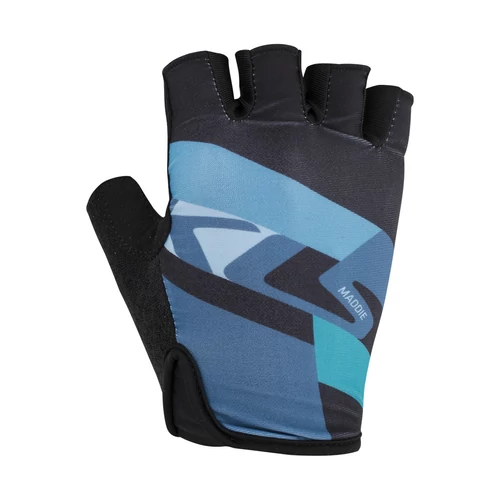 Kesztyű KLS Maddie blue S