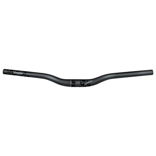 Kormány KLS ULTIMATE XC 70 RiseBar 31,8 / 720mm