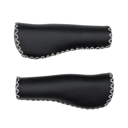 Markolat KLS HOLLANDGRIP, black